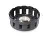 Heavy Duty Clutch Basket. Fits 6Spd Twin Cam 2006-2017.