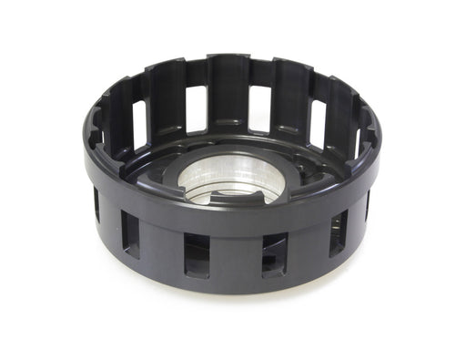 Heavy Duty Clutch Basket. Fits 6Spd Twin Cam 2006-2017.