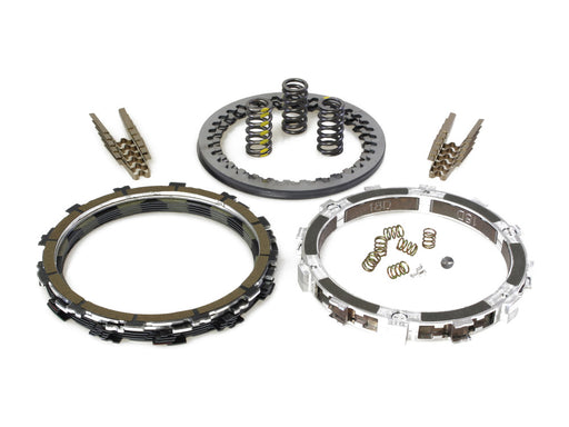 RadiusX Auto Clutch Kit. Fits Indian FTR1200 2019-2022