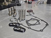 Cam Install Kit. Fits Milwaukee-Eight 2017up