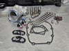 Power Plus Cam Install Kit. Fits Softail 2018-2024 & Most Touring 2017-2024