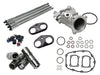 Power Plus Cam Install Kit. Fits Softail 2018-2024 & Most Touring 2017-2024