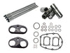 Cam Install Kit. Fits Milwaukee-Eight 2017up
