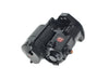 1.4kw Starter Motor - Black. Fits Big Twin 1989-1993