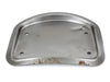 Weld-In Pocket for RWD Cats Eye Taillights.