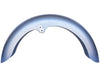 4-3/4in. wide, Long OCF Front Fender. Fits Mid Glide Dyna 2006-2017, Softail Street Bob 2018up & Standard 2020-2024 with 19in. Front Wheel