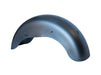 8-1/2in. wide, Smooth Design Rear Fender. Fits Dyna 2006-2017.
