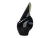 TXR Fairing. Fits Low Rider 'S' 2020up & Fat Bob 2018-2024