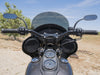 TXR Fairing. Fits Low Rider 'S' 2020up & Fat Bob 2018-2024