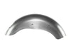 7-1/2in. wide, Full Rear Fender With Tailight Cut Out. Fits Street Bob 2018up.