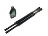 RS1F Front End Suspension - Heavy Duty. Fits Dyna 2006-2017