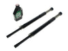 RS1F Front End Suspension. Fits Touring 2014-2016