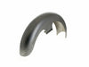 5-1/2in. wide, Straight Cut LS-2 Front Fender. Fits Heritage 2018up & Deluxe 2018-2020 with 21in. Front Wheel