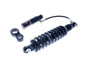 Shock RR; M8 S/Tail'18up 14.5"(Average) - RWD V-Twin