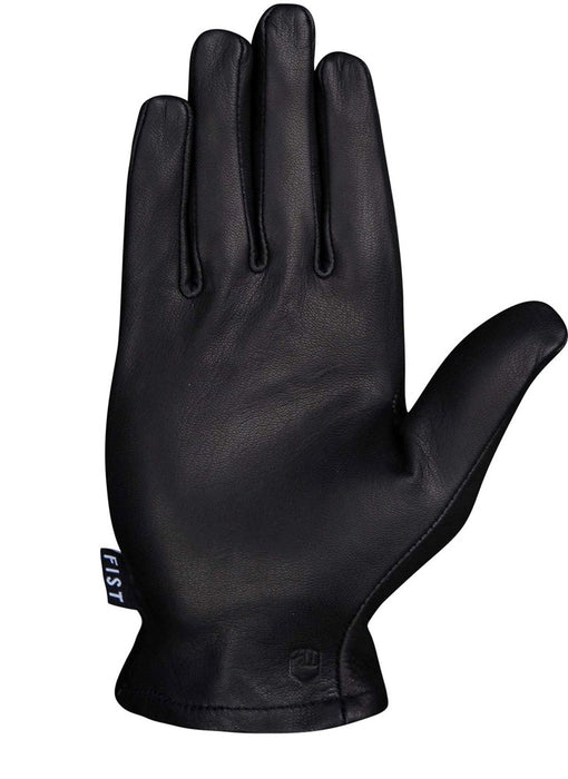 FIST The Rig Road Gloves - Leather