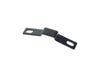 Front Mounting Bracket. Fits FXR 1982-1994