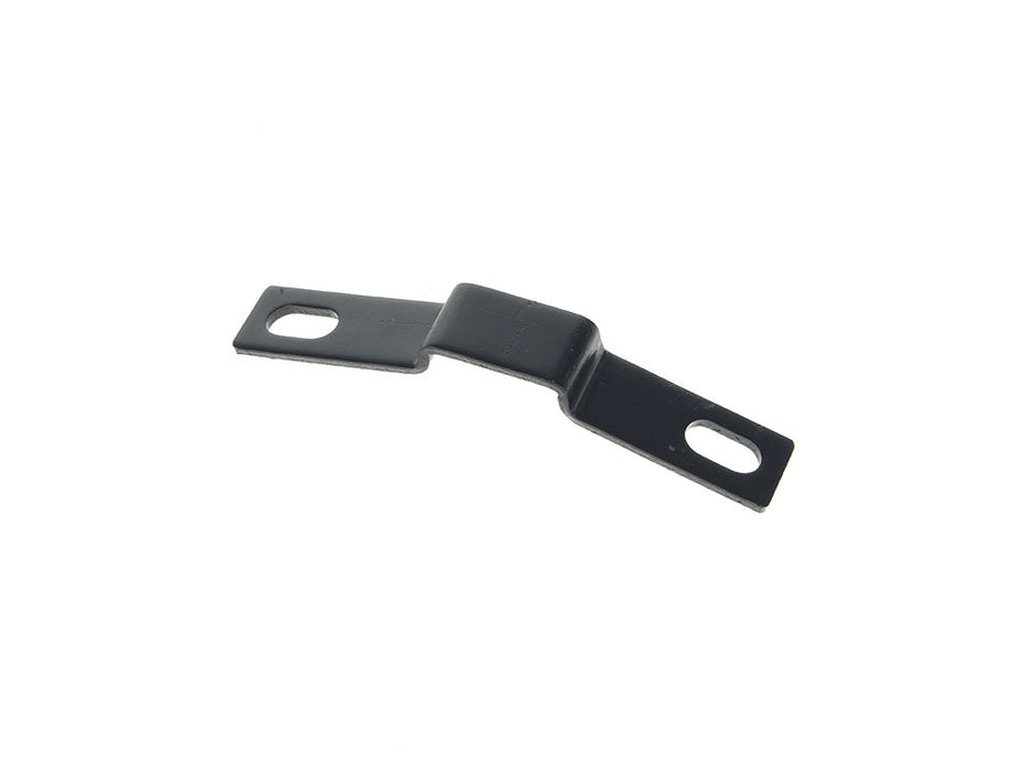 Front Mounting Bracket. Fits FXR 1982-1994