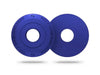 Fender Washer - Blue
