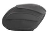 DXT Saddlebags. Fits Softail 2018up