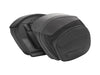 DXT Saddlebags. Fits Softail 2018up