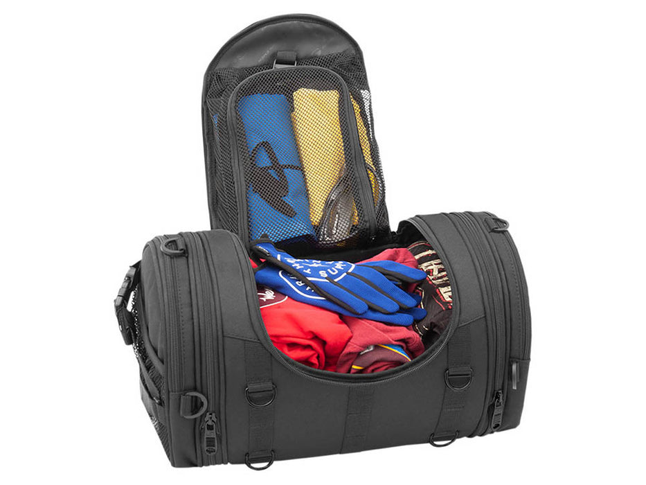 R1300LXE Tactical Roll Bag