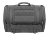 R1300LXE Tactical Roll Bag