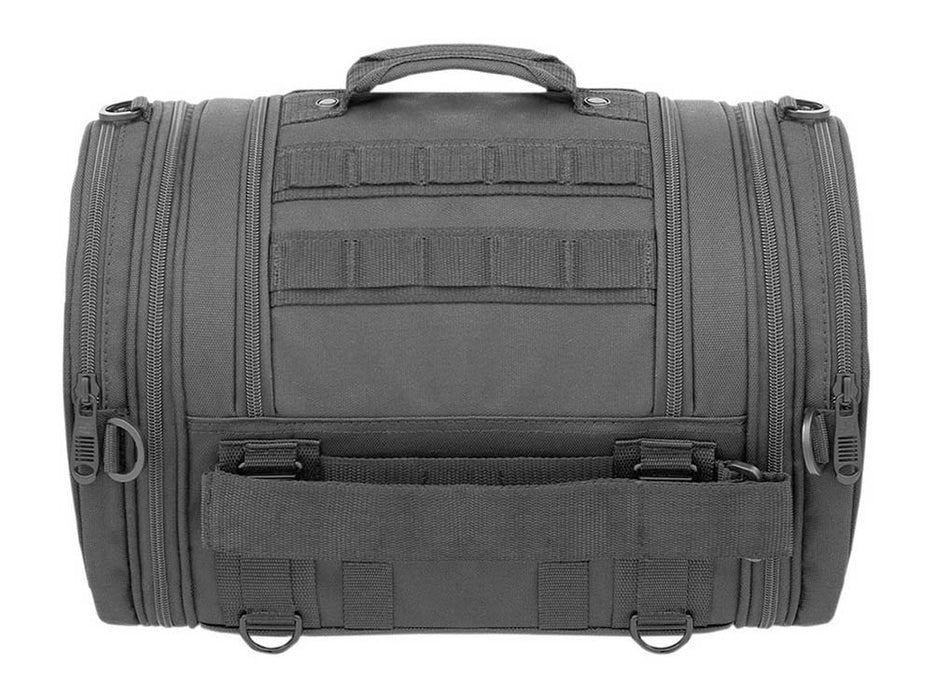 R1300LXE Tactical Roll Bag