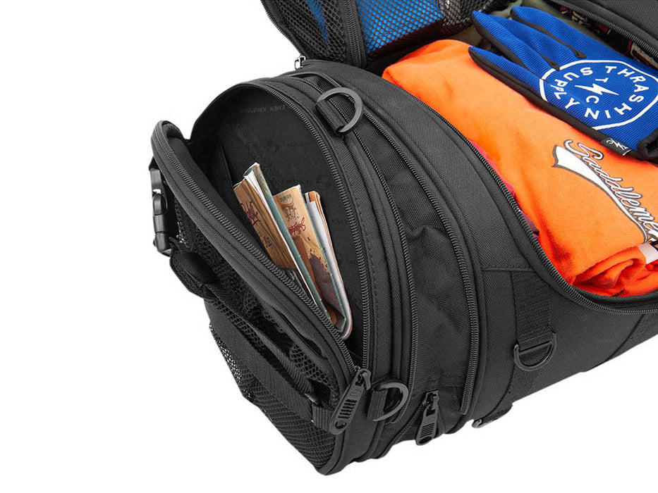 R1300LXE Tactical Roll Bag