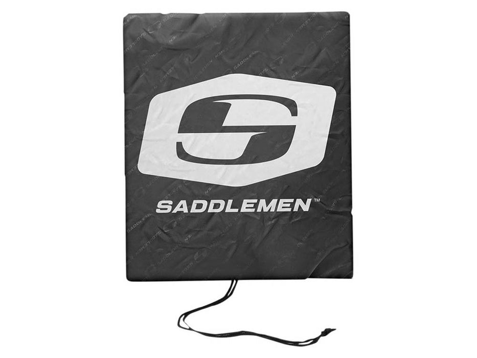 R1300LXE Tactical Roll Bag