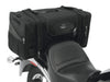 TS3200DE Deluxe Cruiser Tail Bag