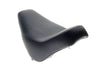 Renegade Solo Seat. Fits Softail 2000-2007 with 130 or 150 OEM Rear Tyre.