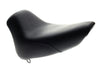 Renegade Solo Seat. Fits Softail 2000-2007 with 130 or 150 OEM Rear Tyre.