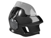 S-RT Mini Fairing - Gloss Black. Fits Sportster 2004-2021