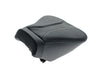 Pillion Pad for Extended Reach Dominator Solo Seat. Fits Most Touring 2008-2024