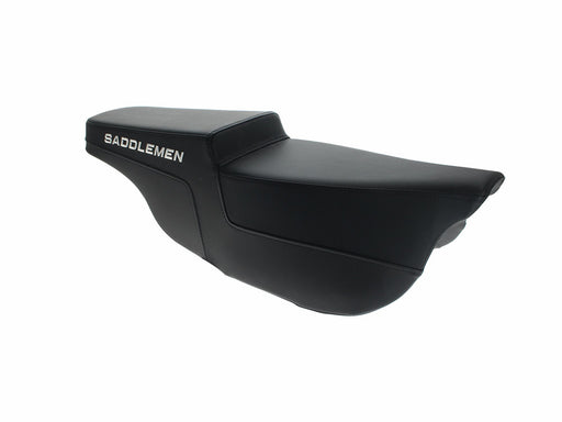 Racing Seat. Fits Most Touring 2008-2024