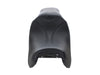 Street Two Up Dual Seat. Fits Street 500 & 750 2015-2020.