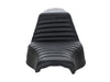 Step-Up Tuck & Roll Dual Seat. Fits Fat Boy 2018up & Breakout 2023up