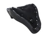 Step-Up Tuck & Roll Dual Seat. Fits Fat Boy 2018up & Breakout 2023up