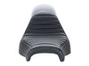 Profiler Tuck & Roll Dual Seat. Fits Fat Bob 2018-2024