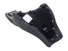 Profiler Tuck & Roll Dual Seat. Fits Fat Bob 2018-2024
