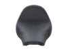 Renegade Solo Seat. Fits Sport Glide & Low Rider 2018up, Low Rider S 2020up & Low Rider ST 2022up.