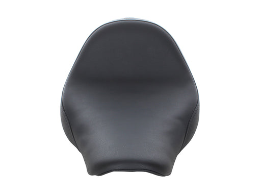 Renegade Solo Seat. Fits Sport Glide & Low Rider 2018up, Low Rider S 2020up & Low Rider ST 2022up.