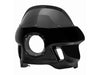 S-RT Mini Fairing - Gloss Black. Fits Softail Street Bob 2018up, Low Rider 2018-2020 & Standard 2020up