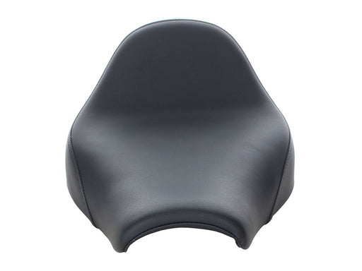 Renegade Solo Seat. Fits Breakout 2018-2022