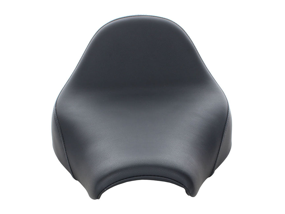 Renegade Solo Seat. Fits Breakout 2018-2022