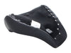 Renegade Solo Seat. Fits Breakout 2018-2022