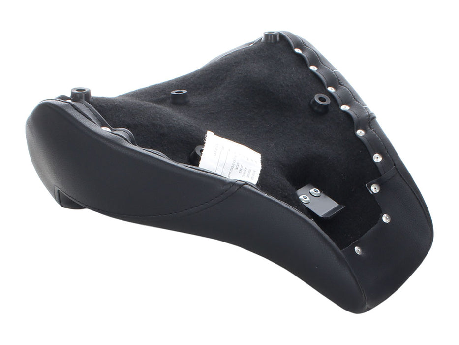 Renegade Solo Seat. Fits Breakout 2018-2022