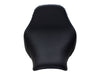 Studded Renegade Solo Seat. Fits Softail Deluxe 2018-2020 & Heritage Classic 2018up