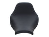 Renegade Solo Seat. Fits Softail Deluxe 2018-2020 & Heritage Classic 2018up
