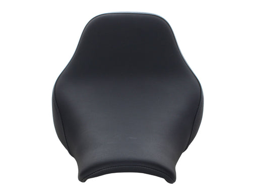Renegade Solo Seat. Fits Softail Deluxe 2018-2020 & Heritage Classic 2018up